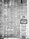 Stamford Mercury Friday 06 October 1916 Page 2