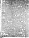 Stamford Mercury Friday 06 October 1916 Page 4