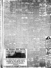 Stamford Mercury Friday 06 October 1916 Page 5