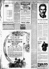 Stamford Mercury Friday 06 October 1916 Page 6