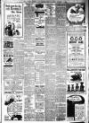 Stamford Mercury Friday 06 October 1916 Page 7