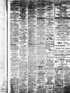 Stamford Mercury Friday 03 November 1916 Page 1
