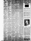 Stamford Mercury Friday 03 November 1916 Page 2