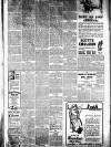 Stamford Mercury Friday 03 November 1916 Page 3