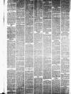 Stamford Mercury Friday 03 November 1916 Page 4