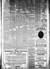 Stamford Mercury Friday 03 November 1916 Page 5