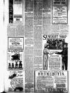 Stamford Mercury Friday 03 November 1916 Page 6