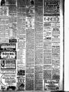 Stamford Mercury Friday 03 November 1916 Page 7