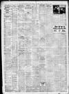 Stamford Mercury Friday 02 January 1920 Page 2