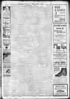 Stamford Mercury Friday 02 January 1920 Page 3