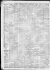 Stamford Mercury Friday 02 January 1920 Page 4