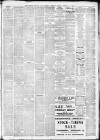 Stamford Mercury Friday 02 January 1920 Page 5