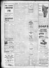 Stamford Mercury Friday 02 January 1920 Page 6