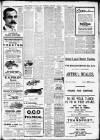Stamford Mercury Friday 02 January 1920 Page 7