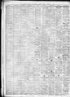 Stamford Mercury Friday 02 January 1920 Page 8