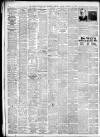 Stamford Mercury Friday 09 January 1920 Page 2