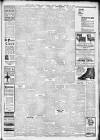Stamford Mercury Friday 09 January 1920 Page 3