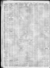 Stamford Mercury Friday 09 January 1920 Page 4