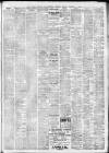 Stamford Mercury Friday 09 January 1920 Page 5
