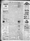 Stamford Mercury Friday 09 January 1920 Page 6