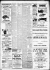 Stamford Mercury Friday 09 January 1920 Page 7