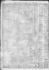 Stamford Mercury Friday 09 January 1920 Page 9