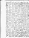 Stamford Mercury Friday 16 January 1920 Page 2