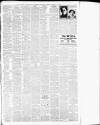 Stamford Mercury Friday 16 January 1920 Page 3