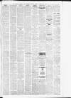 Stamford Mercury Friday 16 January 1920 Page 5