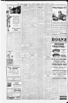 Stamford Mercury Friday 16 January 1920 Page 6
