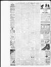 Stamford Mercury Friday 16 January 1920 Page 8