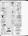 Stamford Mercury Friday 16 January 1920 Page 9
