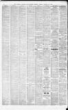 Stamford Mercury Friday 16 January 1920 Page 10