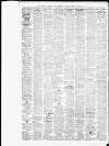 Stamford Mercury Friday 23 January 1920 Page 2