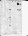 Stamford Mercury Friday 23 January 1920 Page 3