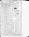 Stamford Mercury Friday 23 January 1920 Page 5