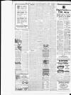 Stamford Mercury Friday 23 January 1920 Page 6