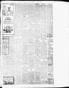 Stamford Mercury Friday 23 January 1920 Page 7