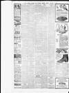 Stamford Mercury Friday 23 January 1920 Page 8