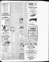 Stamford Mercury Friday 23 January 1920 Page 9