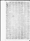 Stamford Mercury Friday 30 January 1920 Page 2