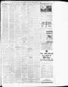 Stamford Mercury Friday 30 January 1920 Page 3