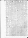Stamford Mercury Friday 30 January 1920 Page 4