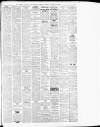 Stamford Mercury Friday 30 January 1920 Page 5