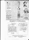 Stamford Mercury Friday 30 January 1920 Page 6