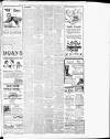 Stamford Mercury Friday 30 January 1920 Page 7