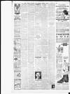 Stamford Mercury Friday 30 January 1920 Page 8