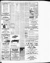 Stamford Mercury Friday 30 January 1920 Page 9