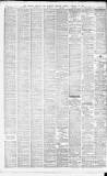 Stamford Mercury Friday 30 January 1920 Page 11