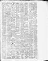 Stamford Mercury Friday 06 February 1920 Page 3
